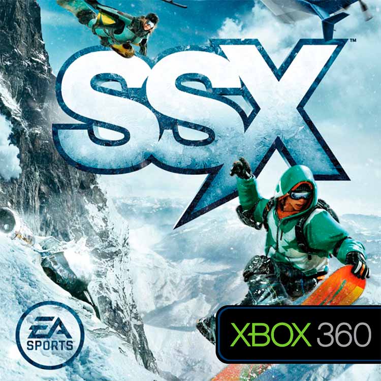 SSX_Xbox_360